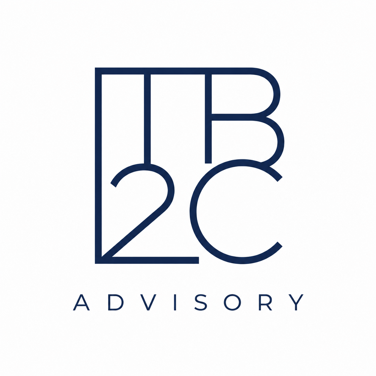 TB2C Advisory
